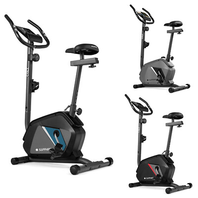 fahrrad über 100 kg