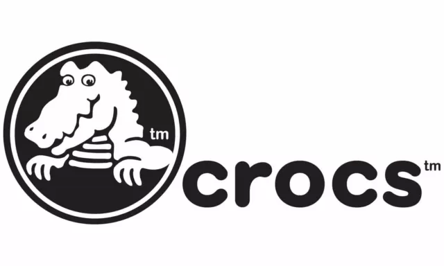 crocs 25% gutscheincode, Sofortversand💥