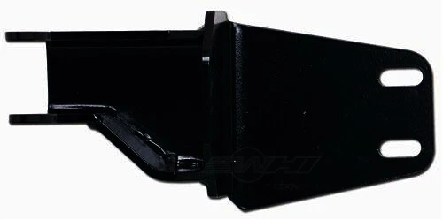 Suspension Track Bar Bracket-SE RUBICON EXPRESS RE1665