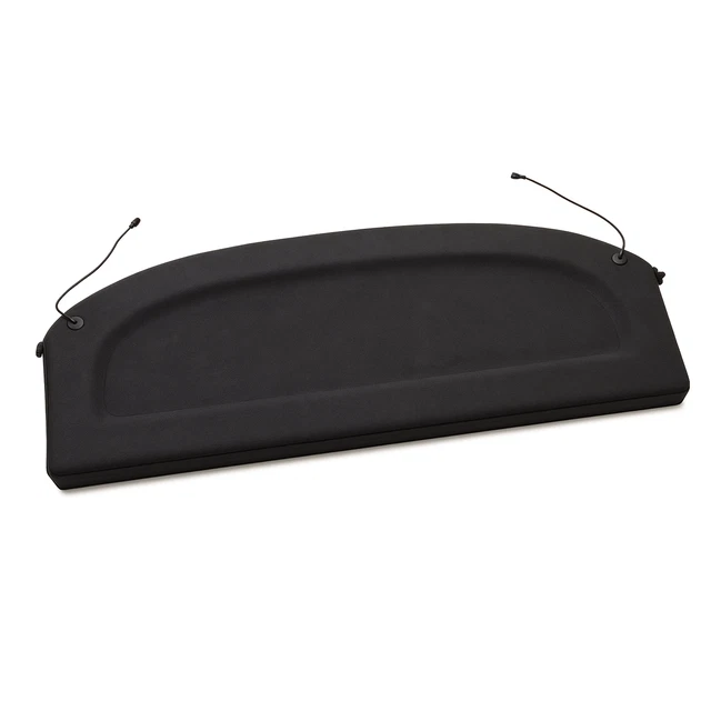Kit Coperture E Manopole Nere Per Chitarra Strat - Interruttore, Pickup, Potenziometri E Tremolo