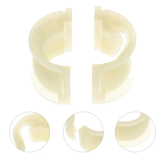 AUTOMATIC TRANSMISSION SHIFT Cable Repair Kit Lever Bushing £6.28