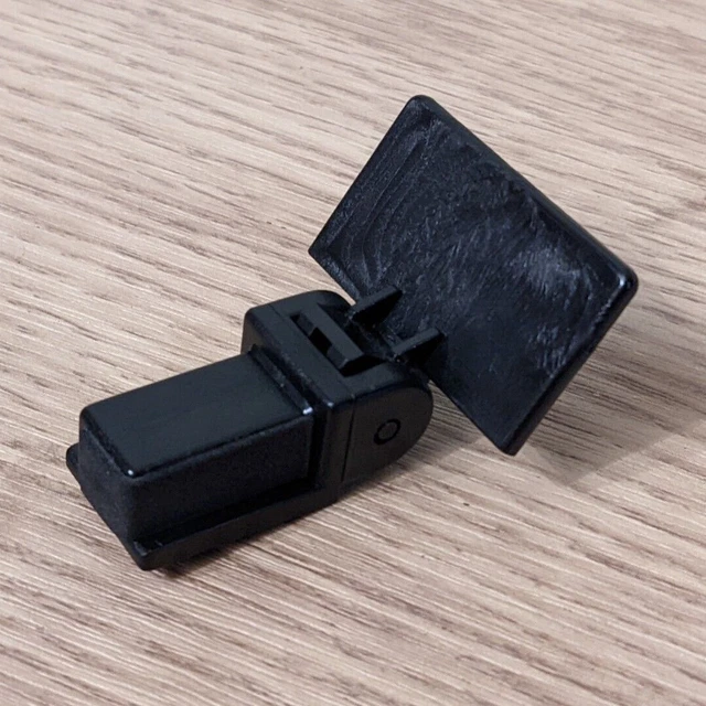Diamante Di Ricambio Per Giradischi Sony PS-LX310 – Puntina Di Sostituzione Originale