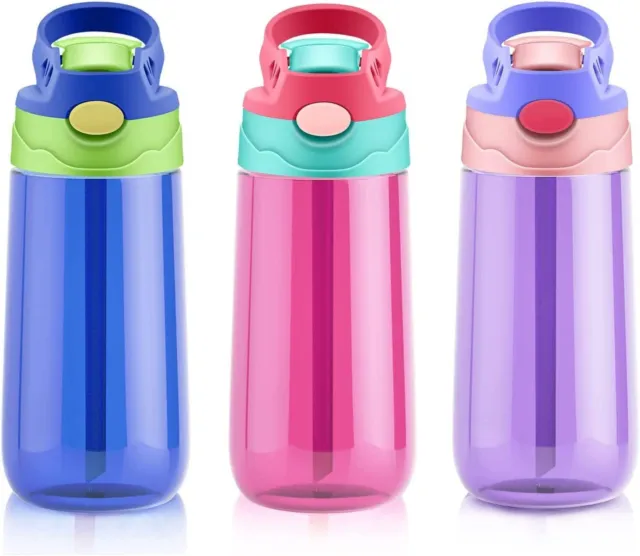 https://www.picclickimg.com/6fIAAOSwP01jvSpq/Kids-Water-Bottle-with-Straw-for-School-Leak.webp