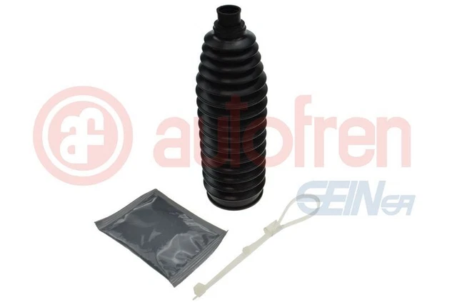 Set soffietto Autofren Seina Sterzo Pieghevole D9253 per Lexus Nissan Toyota 96-13