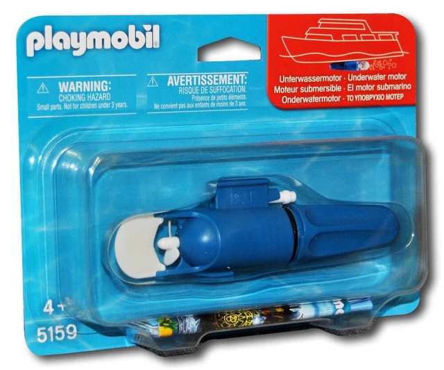 PLAYMOBIL SYSTEM VINTAGE 1979 Remorque Véhicule Compétition 3538 By Pl