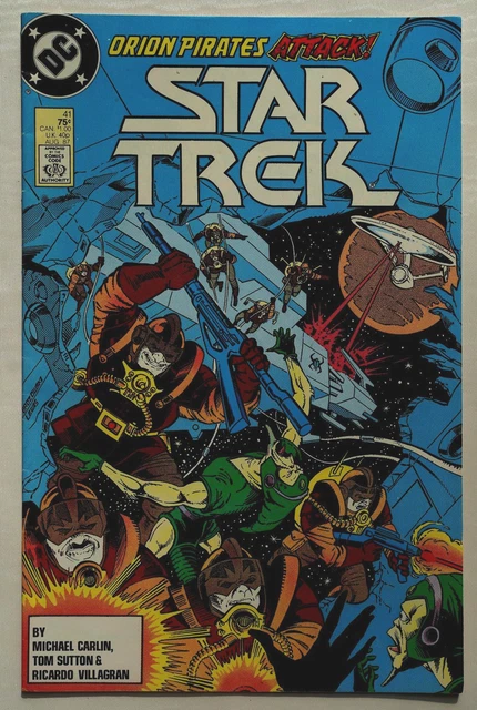 Autres, Bandes dessinées, comics et produits dérivés, Livres, BD