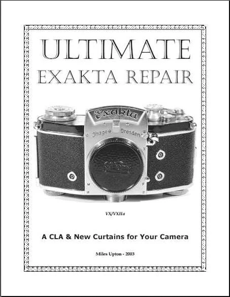 新着入荷の通販 35mm Cameras, Photography & Movie Vintage Cameras, Vintage 帽子