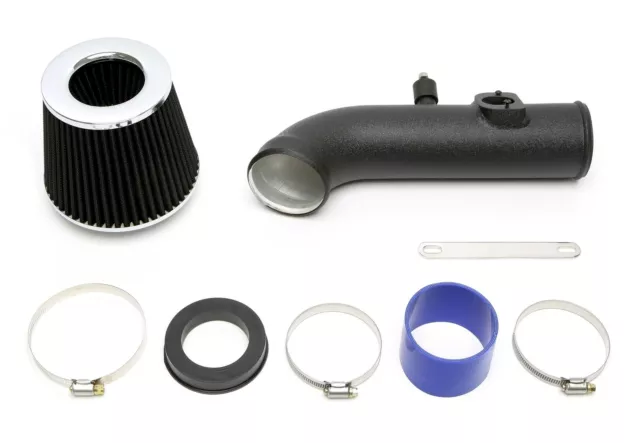 Ta Technix Air-Intake-Set Inclus Sport Filtre pour BMW 1ER E82 E88 E90 325I 125