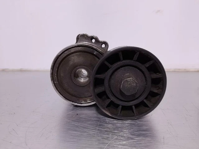 galet tendeur pour CITROEN XSARA PICASSO 2.0 HDI 1999 4783808