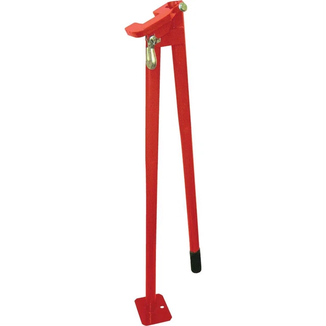 American Power Pull Steel Post Puller 14600 American Power Pull 14600