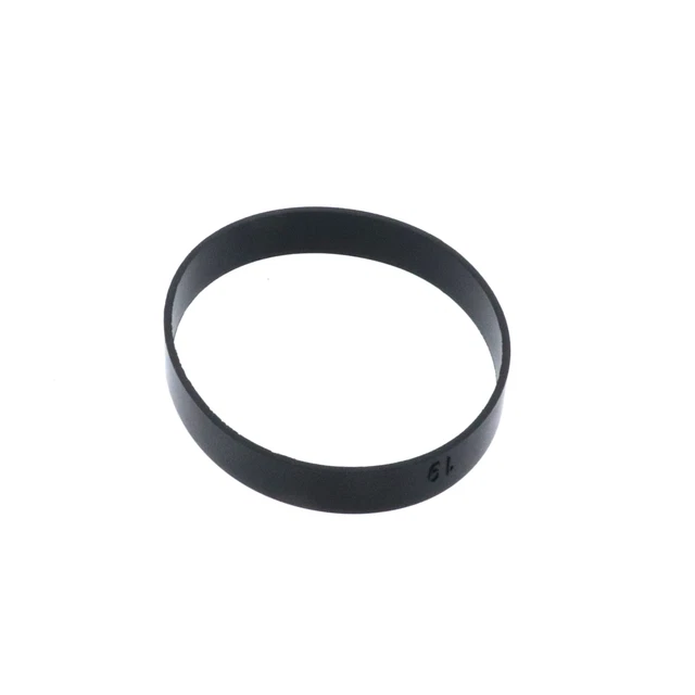 Bostitch OEM N80169 Nailer Seal-Check  N80CB-1ML