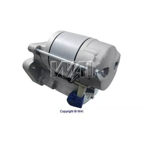 WAI Starter passend für DAIHATSU KAWASAKI 18630AN