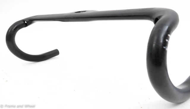 cannondale hollowgram save systembar