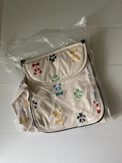 Mini Rodini X Bugaboo Set