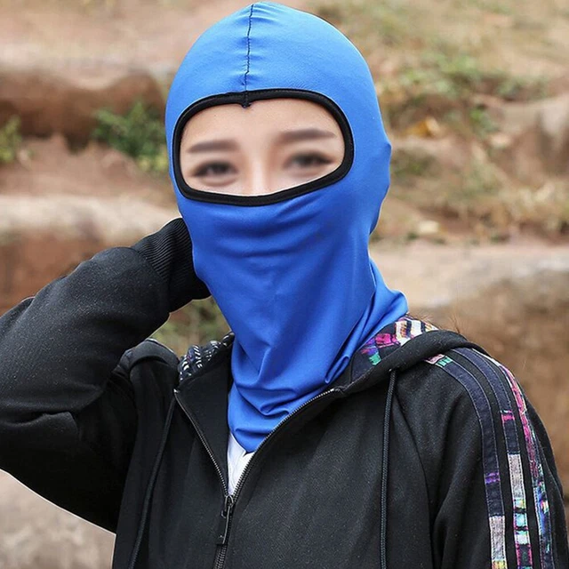Parfaits Accessoire for Votre Next Extérieur Adventure Apparence Et Touché Super