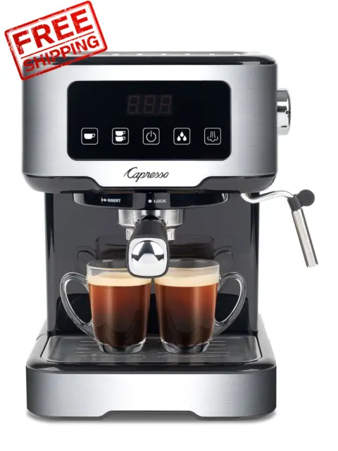 https://www.picclickimg.com/6fYAAOSwsnBlkKG-/Capresso-Caf%C3%A9-TS-Touchscreen-Espresso-Machine-50-50.webp