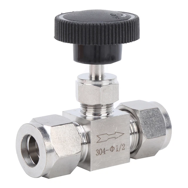 Modulo intervallo pannello di misura distanza 5 V con sensore resistente all'acqua FST