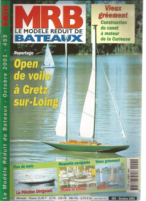 Sonde Capteur Vitesse Compteur Citroen Berlingo Saxo Jumpy Xm