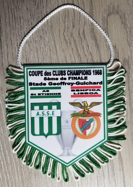 Saison 1962-1963 de l'AS Saint-Étienne - Wikipédia