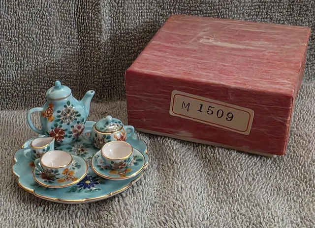 Vassoio Da Forno In Metallo Per Case Delle Bambole In Miniatura O 1133560 Vassoio Da Forno In Metallo Per Case Delle Bambole In Miniatura O 1133560