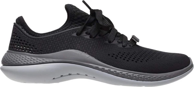 CROCS LITERIDE 360 Pacer Women s Sneakers Multiple Color Options