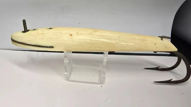 Bouchons, poissons nageurs, Appâts, leurres, mouches, Pêche