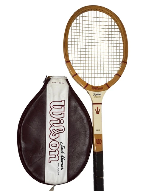 adidas エックス クレイジーファスト.1 AG 25.5cm Racquets, Tennis, Tennis & Racquet Sports, Sporting Goods