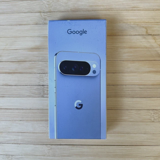 【未開封】Google Pixel 10 Pro 256GB Moonstone google-pixel-10-pro-5g-