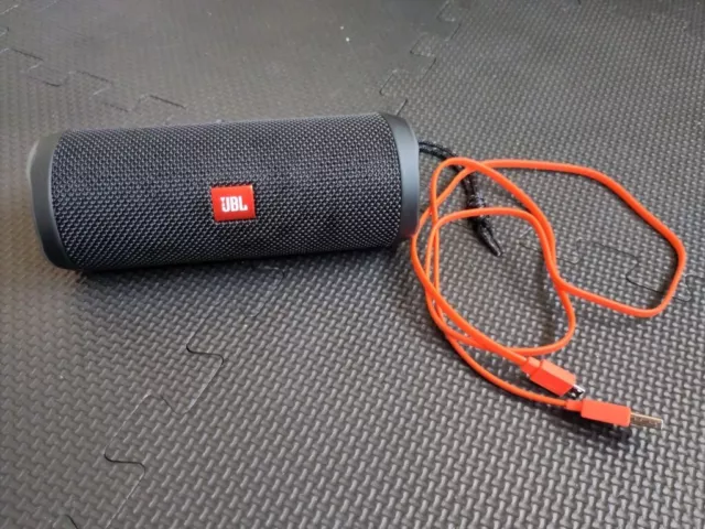 jbl flip 4