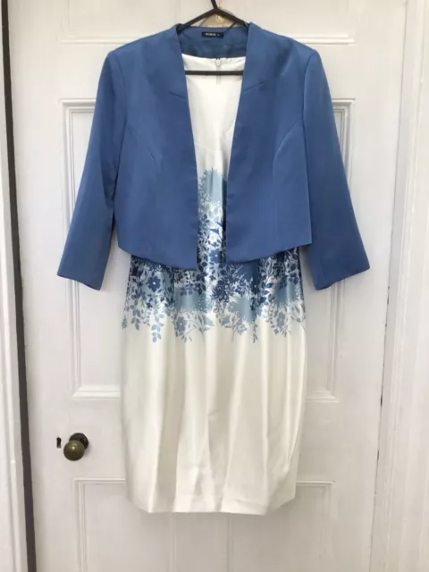 Roman dresses sales size 12