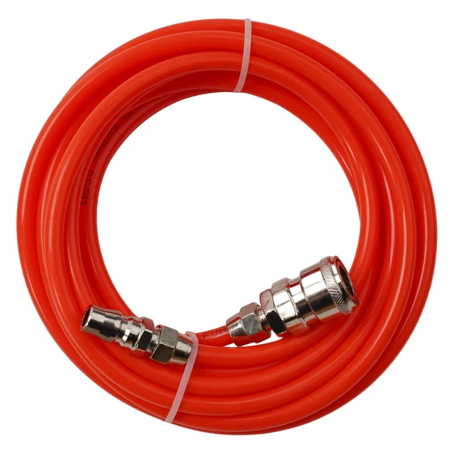 Compresseur d'air vertical Facom 50L 2.5HP