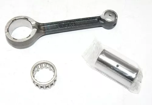 Pleuel Satz für HONDA C 50 D  Connecting Rod Kit