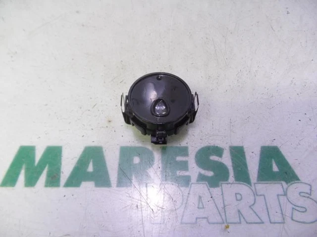P8207752 Sensore RENAULT SCENIC II (JM) 8200396304