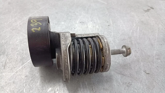 038903315 galet tendeur pour AUDI A4 2.0 TDI 816227