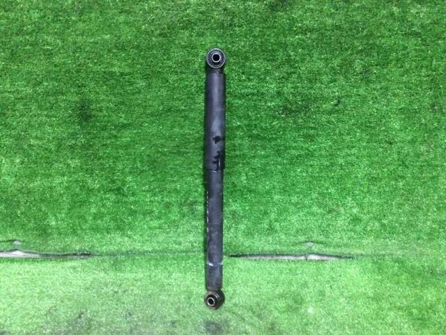 SUZUKI Solio 2014 Rear Left Shock Absorber 4180054M10 [Used] [PA65707136]
