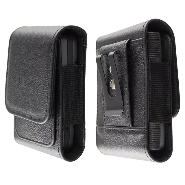 Emergency Pager Pouch, Motorola Airbus Pager, etc. Case