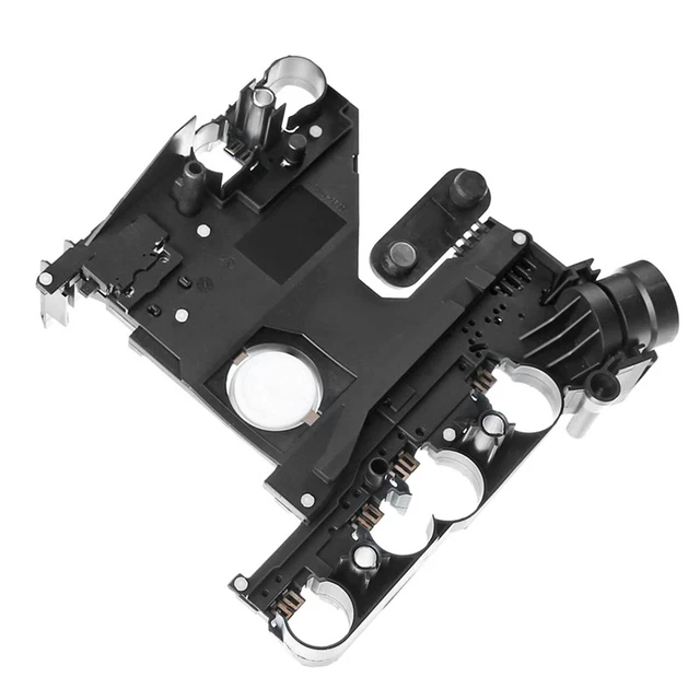 Uenopedin Steuergerät Platine Für Mercedes Automatikgetriebe 722.6 - Elektrosatz Steuerung