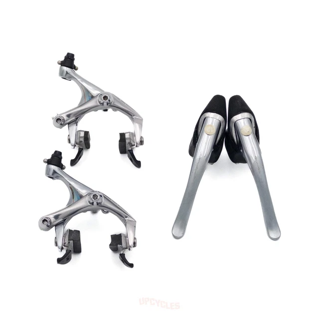 Jeu de eins Sachs Aero Rival 7000 NIB - The Ritzler