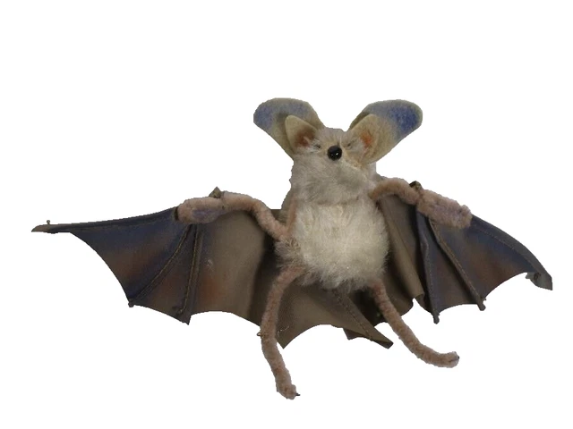 ours steiff ancien prix