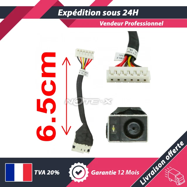 Anneaux De Retenue Circlip DIN471 Anneaux De Retenue Externes En Acier Inoxydable Pour Arbres - Chine Circlip Externe, Circlip Anneau De Retenue Interne Anneaux De Retenue Circlip DIN471 Anneaux De Retenue Externes En Acier Inoxydable Pour Arbres - Chine Circlip Externe, Circlip Anneau De Retenue Interne