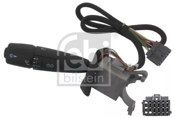 Indicadores de control de tallo Febi Bilstein 47565