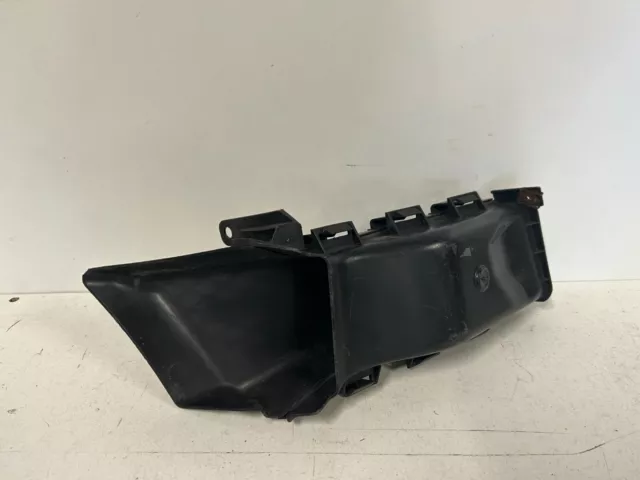 Bmw 3 Series E90/E91 Front Right O/Side Brake Air Duct 7121570