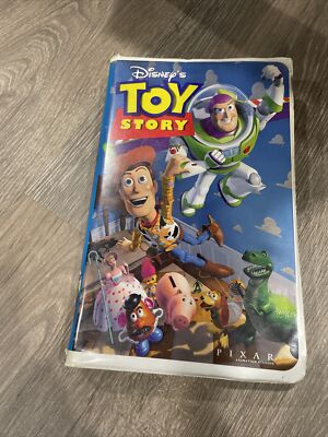 toy story 6703