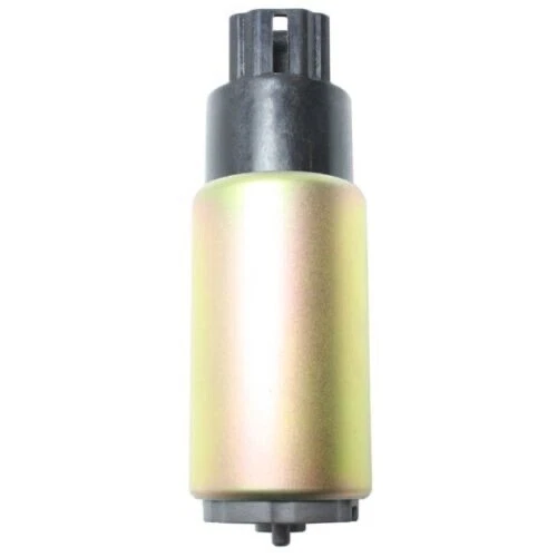 Fuel Pump For 2001-2003 Toyota Sienna 2001 Avalon