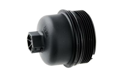 ccl-ct-006 coperchio filtro dell'olio chassis per CITROEN PEUGEOT NTY 