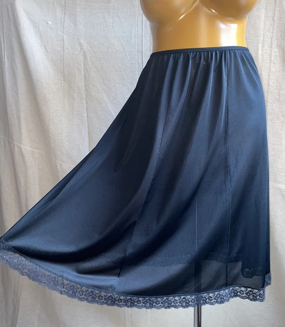 Collant Donna Vita Alta In Nylon 3D Con Stampa Astratta A Righe. Tessuto 85% Nylon, 15% Spandex. Design Unico, Non Sbiadisce Né Restringe. Taglia Unica Elastica. Perfetti Per Ogni Occasione.
