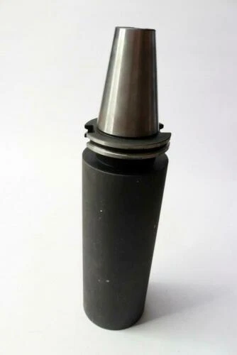 Erickson End Mill Holder Blank CV50 CV50BB400120