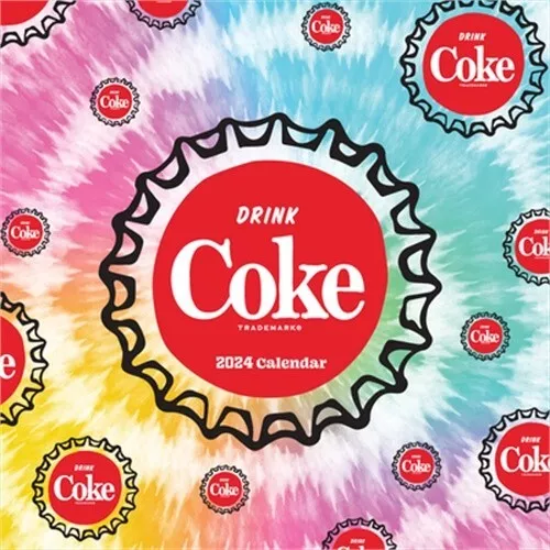 National Coca Cola Day 2025 Jorey Malanie