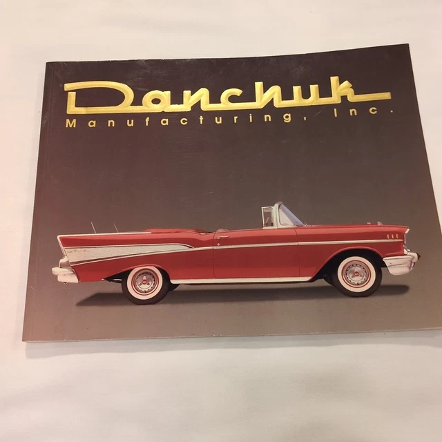 Catalogues de pièces, Auto revues, manuels, Auto, moto - pièces