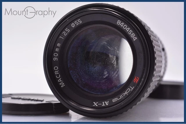 Viewfinders & Eyecups, Camera, Drone & Photo Accessories, Cameras